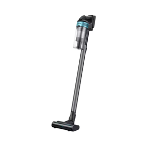 Trionex™ | Aspirateur Balai Menthe