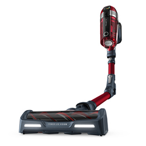 Cyphera™ | Aspirateur Balai